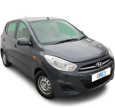 Hyundai i10-img